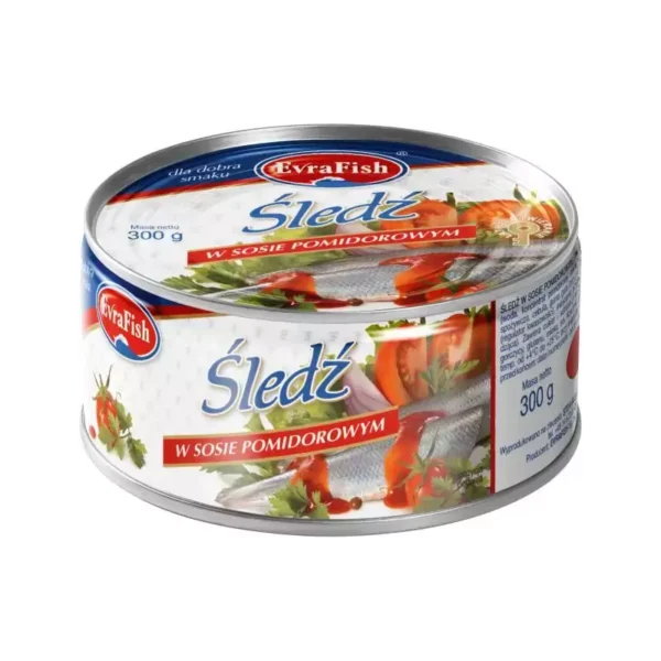 884a81452bdf18130f3fe69b23180feb