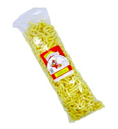 3ce21825afe8be50fdbe47f4c14b977e