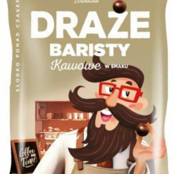 514d32d307284f5956f190b4ce6f90f4