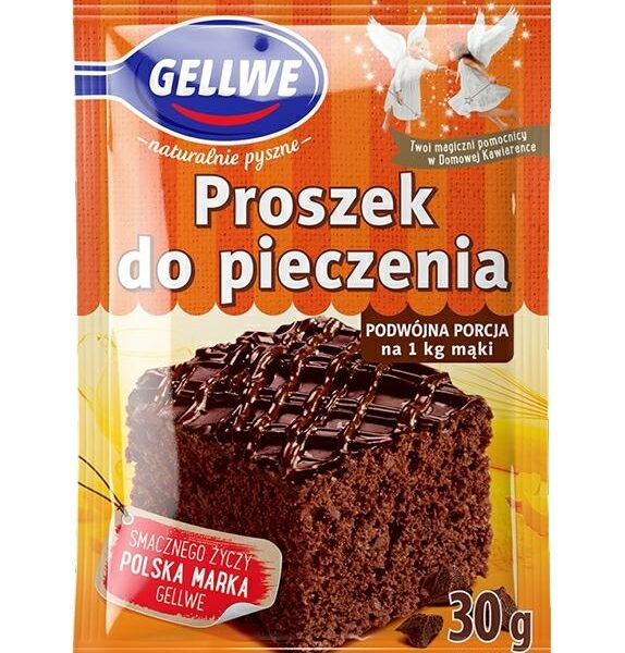 56eb84379fe55268f5475cfda67ac219