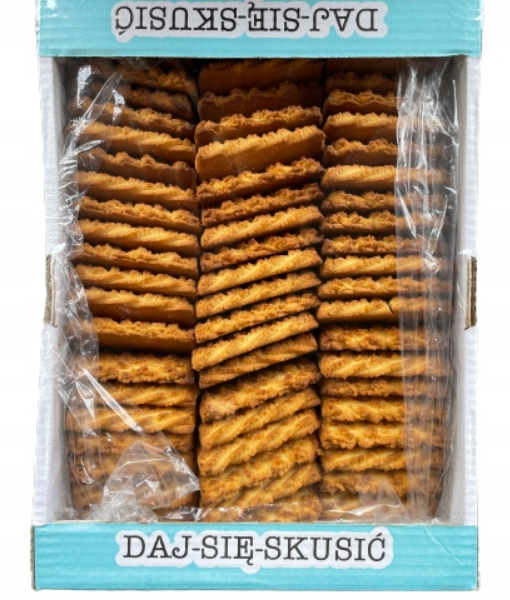 2f99a2b1f745cc37e3d4041a10ccebe3