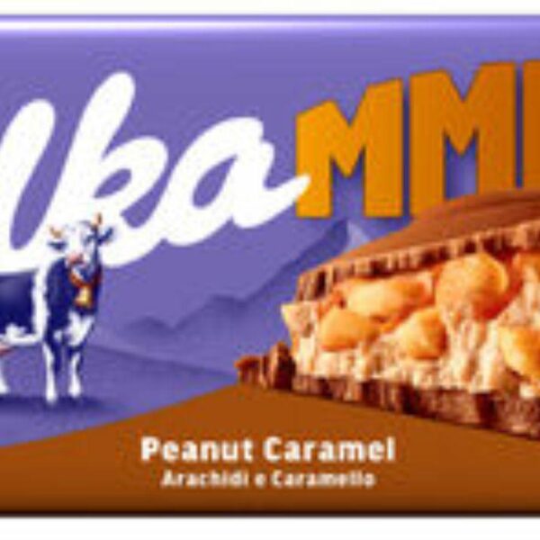 c658a3f94014cd37b21337eb160c6cfc