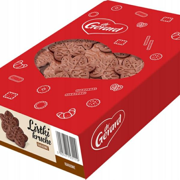 09a4c1f2d24ceb60b8f5b076bf53a13b