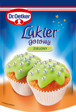 f3b1a021205be1031ceda75083e7481f