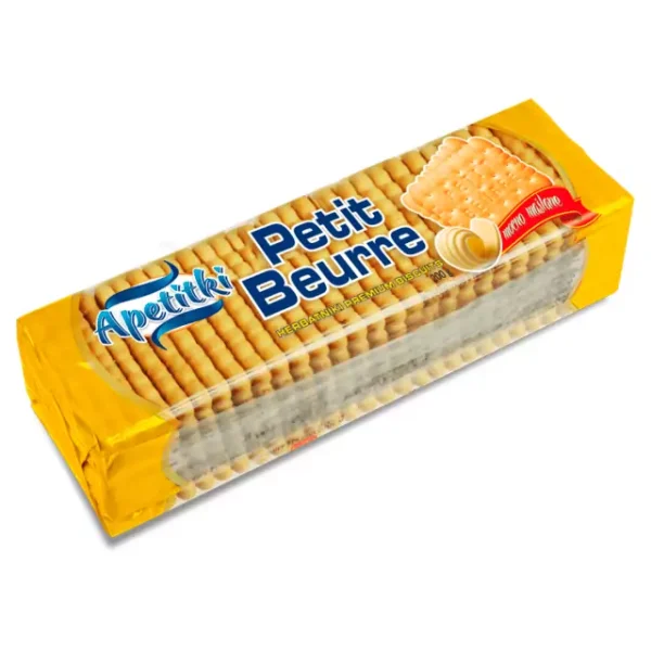 b7003bea43cf2235d2141dcccf0f79cf