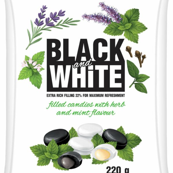 6d934566c8883400bc9d6919729c22c5