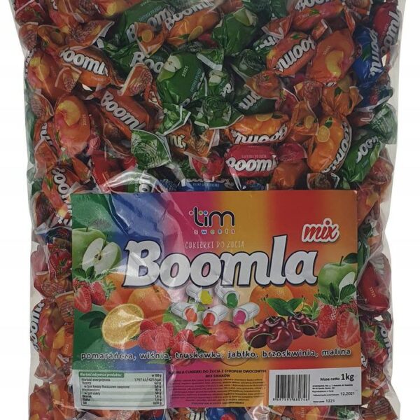 379a1539ecb88b483b1fdddfcebe0ab5