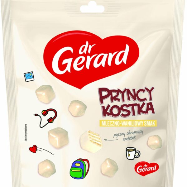 9f11a28213c556992a2e8d7eeca137a0