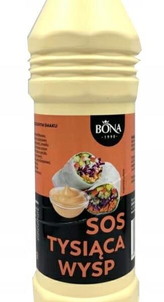 67ef2761f5184f1b108fb4b446e68c78