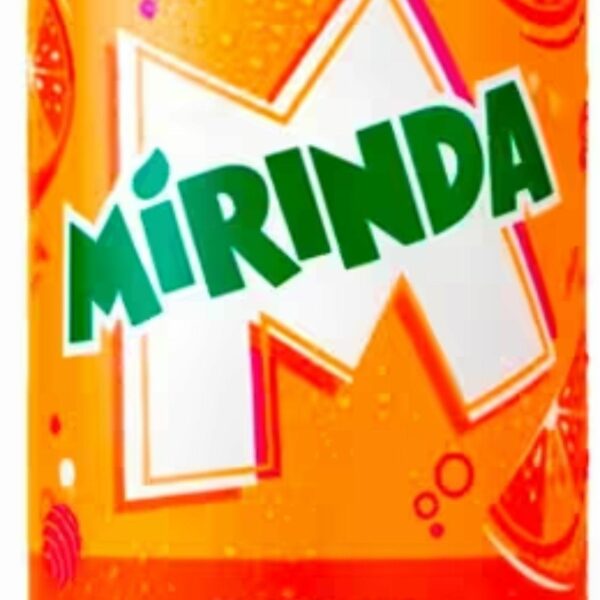 f527025be69218c169b67ae8f57d91ae