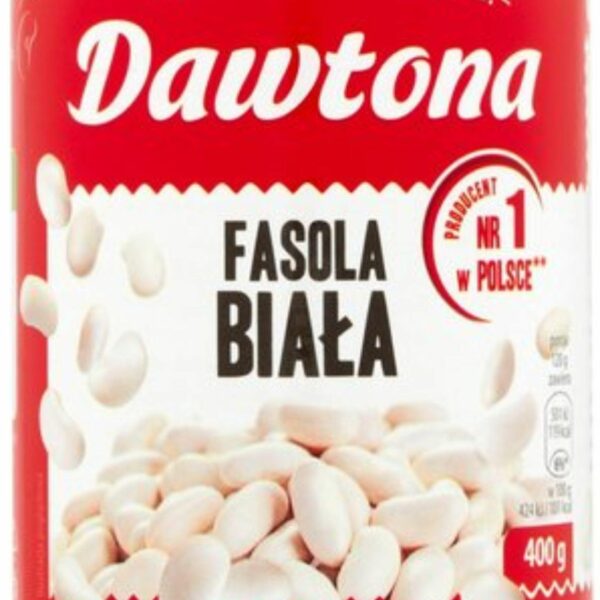 d33dad8528a2e60918fff921bb4b7189