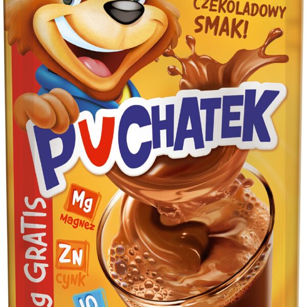 f7f75caf7983d052aaffd0ad5b94cda3