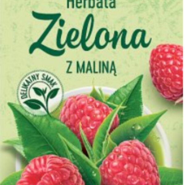 d0d95047d8641054e69dc93a605c98fb