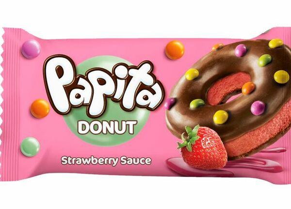 f8a90148e6a1a1ce6ac29cd186e6d4a1