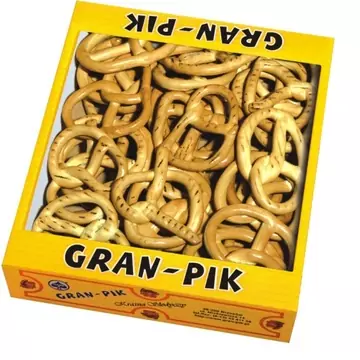 2ff0b00a0bcbbe7e70d1d77699385e48