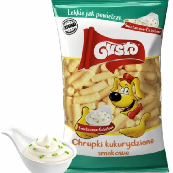 14dd115ed58d0c5e09f4b231f723eac5