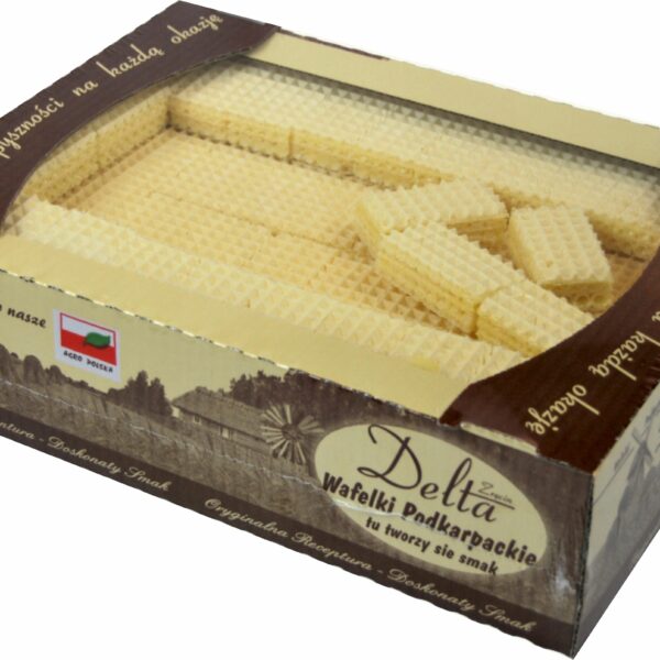 df0a1ae90e0c885674f06226a0ab97da