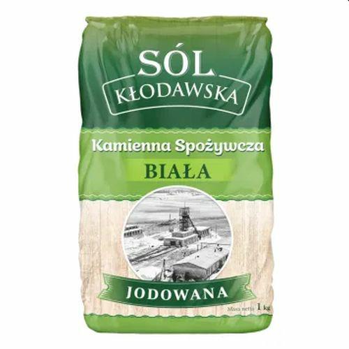 ebee197fa90e678215734037d4f375cb