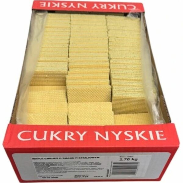 f376364e6819c3a5b7ce6d4c22ac6829