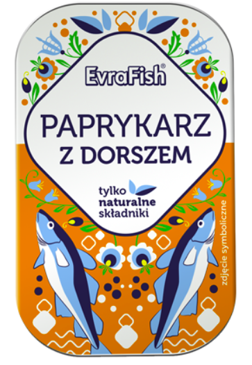 39f58ea7a86408d2dc66491bf3483bc9