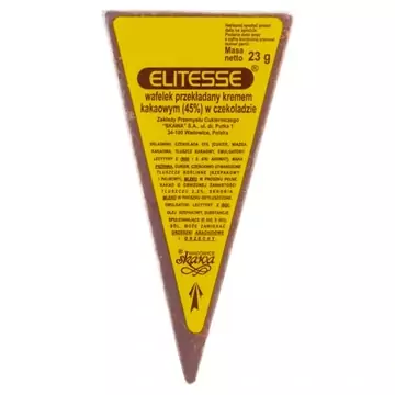 21b421169f81403ccc61229b9aaaec48