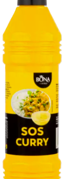 ecba906f1a8c8169a37afcec382c6a35