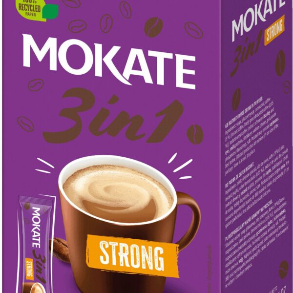 25ca0f80094bb0c8001665b51c194ea4