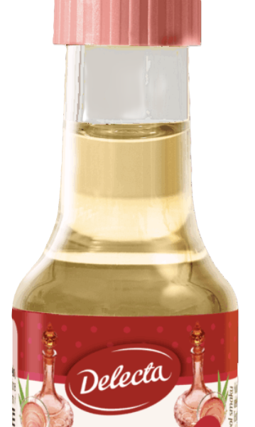 64dc67ce2d5907a3b3b5a3117374dd0e