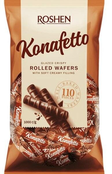 0aa5122749e4bacd59ce2ed821a5e03b