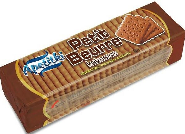 103131e14937f8822e9fdbb692de6644