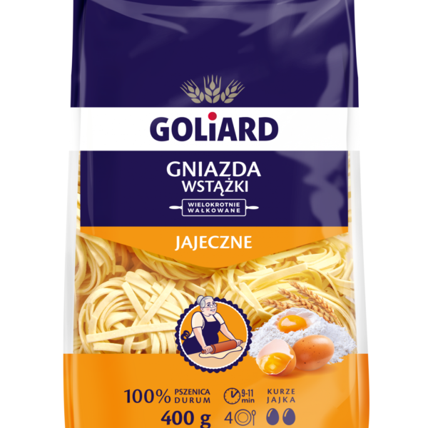 da59d46e1dcc247d93a4c3c294e1224f