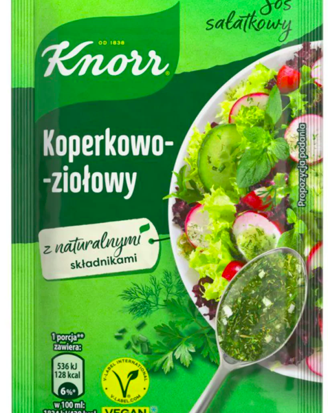 074ed4b44f6af97dae88a825842c881e