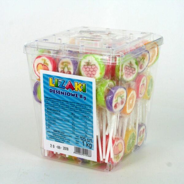 030637a0baf6a75561c9ffe0b057a955