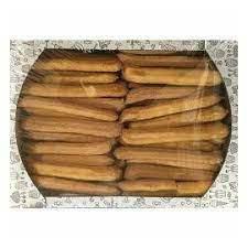 fe4182a129581cee5a9e75d6ce422433