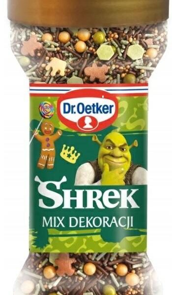 eb35b549044a786d4f6fe08f084c2751