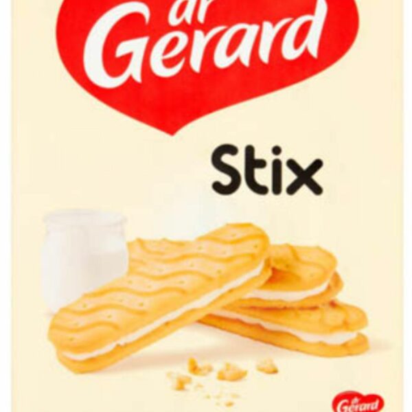 09862742da8a08d0d08aa7d199aac8f6