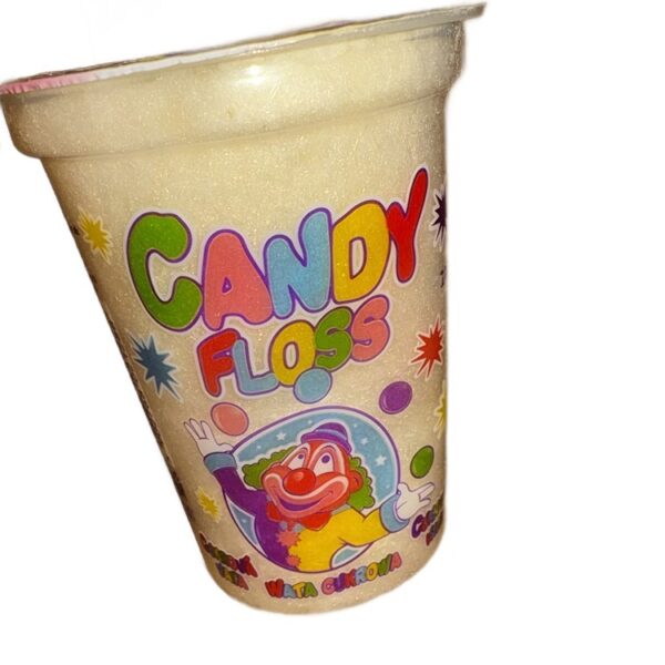 191d999afe5ab848eb5eee95a0f6e446