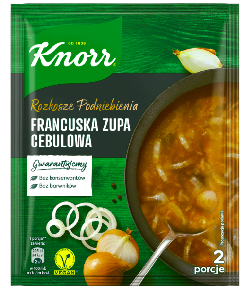 eb463a2101332d12daeacb3080ed22e4