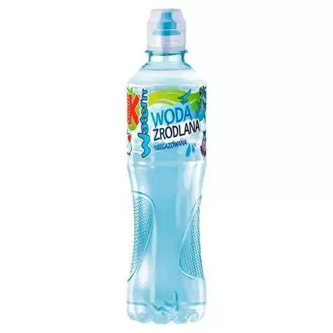 c5a3dda6da0f2a2a962d48a0f6a067fd