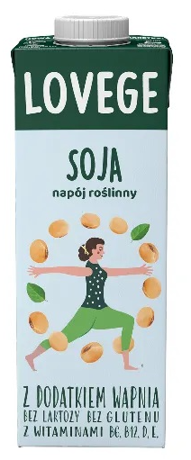 c061a39169ce7b721aafc3b400bdb6ee