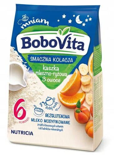 3d818c40ff48f67f1b958d38547994fe