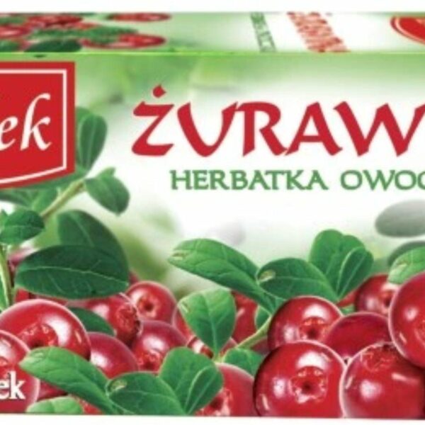 af3b4db3772655eae0f35b3da51f42ab