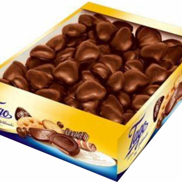 269a9cb00bf26658ea2f43cfdfe22093