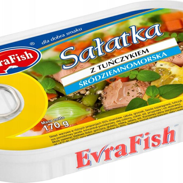 fdd940a4f58941da5ee3dc8b2038339f