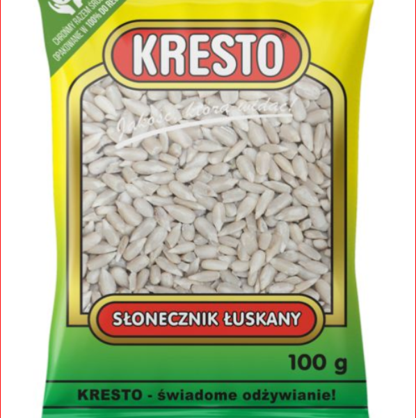 f18ff637989c2954f2bb4a65e5346426