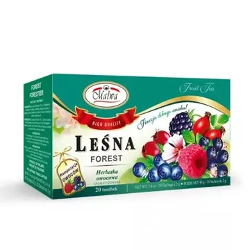 c537ff71cb8482106a34920620533ac7