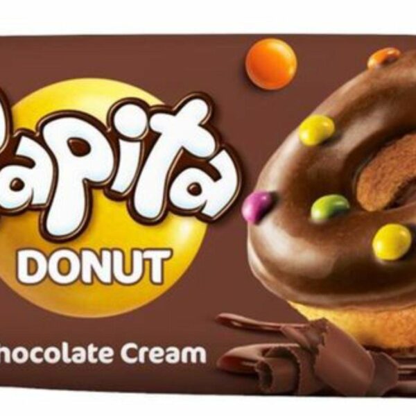 ded949d2f271fee1b381e26c9f295d62