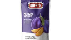 edd5375f90260ecc83e8abb83f3d590d