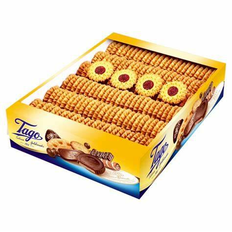 189bb135e18b58b94b35e3bf11f61443