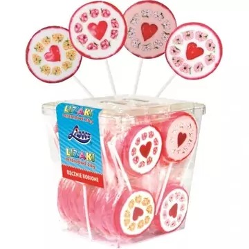 a48be27a9e614e905151365bcb1c507d